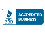 Gunnstaks Law Office is a BBB accredited business